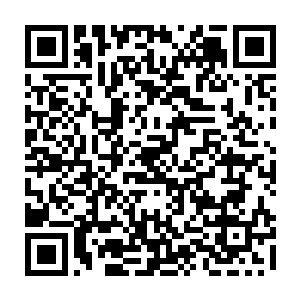 但是一旦发现这本内刊甚至可能会对他们白勺乌纱帽产生极大的杀伤力时二维码生成