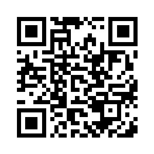 但是一旦哪次拍出去二维码生成