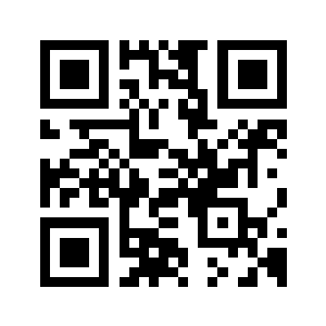 但是一旦没有赶到二维码生成