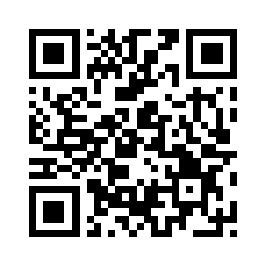 但是一旦足球落到他脚下时二维码生成