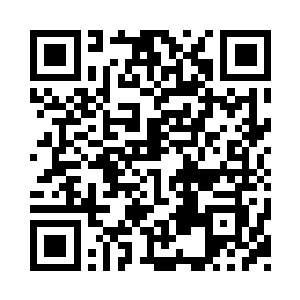 但是一时之间又不知道应该说点什么是好二维码生成