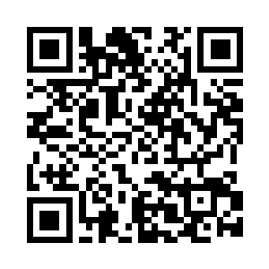 但是一来定王妃并不是那么好抓的二维码生成