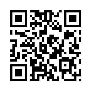 但是一直是在从事对外贸易二维码生成