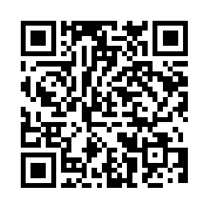 但是一直没有把跟你的关系法律化二维码生成