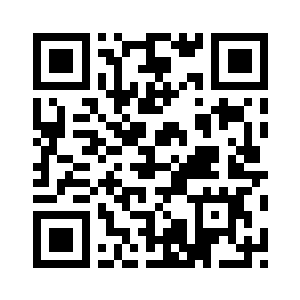 但是一直都没有官方的证实二维码生成