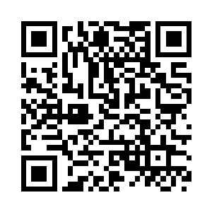 但是一直都没有显露在明面之上了二维码生成