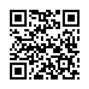 但是一看丁长生的样子二维码生成