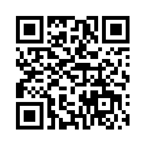 但是一看他就是接受过良好教育二维码生成