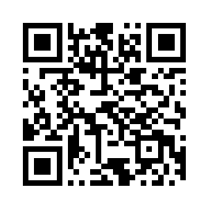 但是一看到这样孱弱的他二维码生成