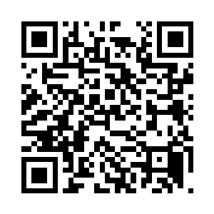 但是一要看你这个地方是否符合条件二维码生成