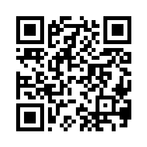 但是一说到什么时候回家的问题二维码生成