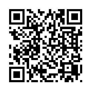 但是一路上对自己也算是照顾有加二维码生成