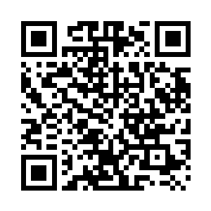 但是丁主任为什么挑选了那么多的人二维码生成