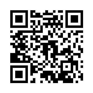 但是丁叮却是不由的往后小跳了二维码生成