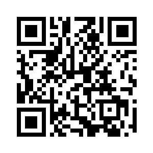 但是丁羽仔细的检查了一番二维码生成