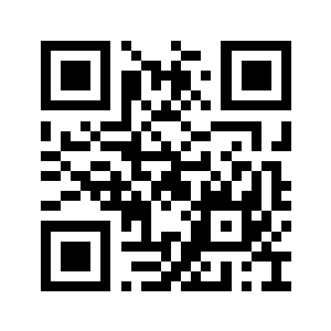 但是丁羽力排众议二维码生成