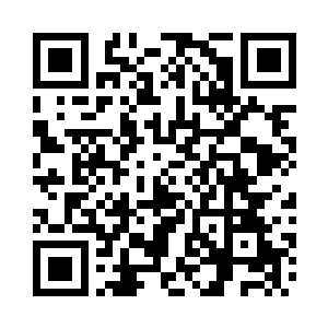 但是丁羽根本就没有这个方面的兴趣和安排二维码生成