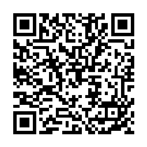 但是丁羽的这个话真的让自己感觉彼此之间没有太多的距离二维码生成