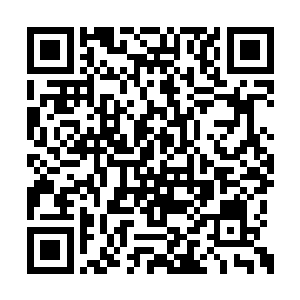 但是丁长生却理解为这是在讽刺自己是个小孩子二维码生成