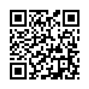 但是丁长生没有在意二维码生成