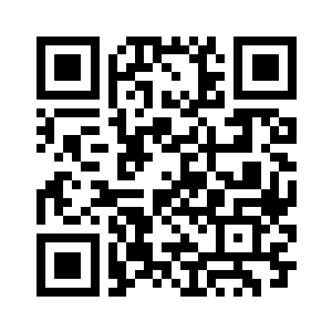 但是丁长生看了一眼司南下二维码生成