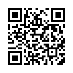 但是三个种族之间并不团结二维码生成