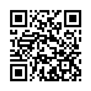 但是上亿人一起攻击的话二维码生成