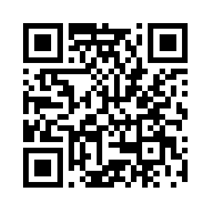 但是上午两人已经正面交锋过二维码生成