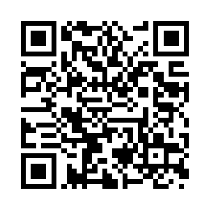 但是上窜下跳的跟人家的心上人作对不说二维码生成