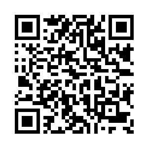 但是上虞登陆之倭寇还远未到强弩之末的地步二维码生成