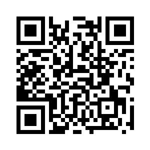 但是不代表喝多了不伤身子二维码生成
