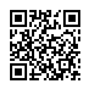 但是不代表永远不出事二维码生成