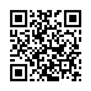 但是不代表着没有见识二维码生成