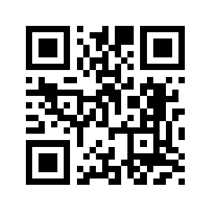 但是不妨碍行驶二维码生成