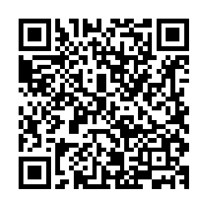 但是不容否认的仍然存在着和其他地方一样的各种陋习和弊病二维码生成