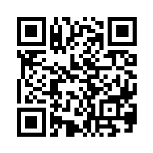 但是不意味着不关注这里的事情二维码生成