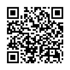 但是不是所有的第一名的作品都可以刊登在二维码生成