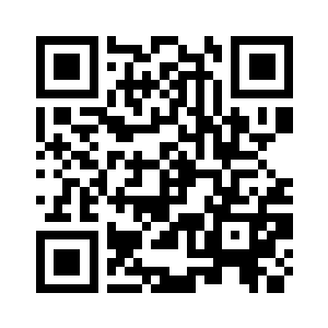 但是不用这个方法的话二维码生成