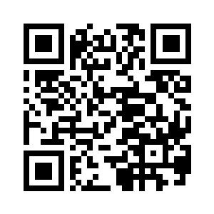 但是不知奴家的娘亲犯了什么错二维码生成