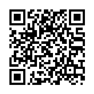 但是不知道成功请其他人是不是也带着这个二维码生成