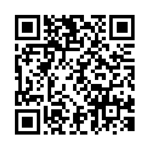 但是不知道是不是前世欠这个干姐姐的二维码生成