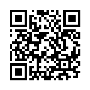 但是不管这个家伙如何挣扎二维码生成