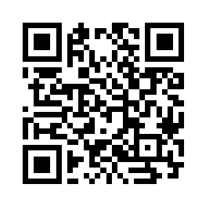 但是不能发挥出双刀流的特性二维码生成