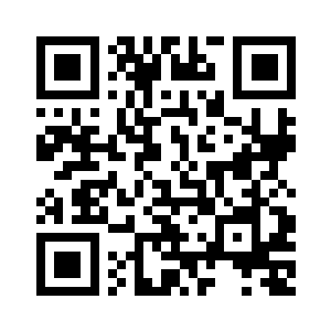 但是不能跟我们上去见萧家的人二维码生成