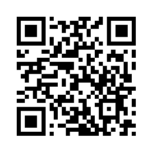 但是不要以为你就赢了二维码生成