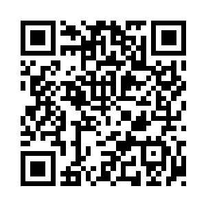 但是不要拿出你那一套来对待我女儿二维码生成