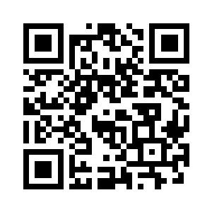 但是不过是刚刚兴起的二维码生成