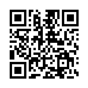 但是世上没有后悔药卖二维码生成