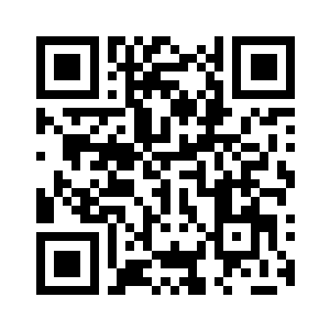 但是世华对自己也是极有自信的二维码生成