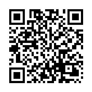 但是东北的夏天还是比唐州凉快不少二维码生成